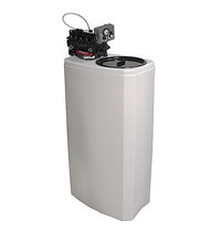 Mastro Waterontharder | 8L | Automatisch | 800L/u. | 230V | 240x420x530(h)mm 