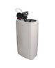 Mastro Waterontharder | 8L | Automatisch | 800L/u. | 230V | 240x420x530(h)mm 