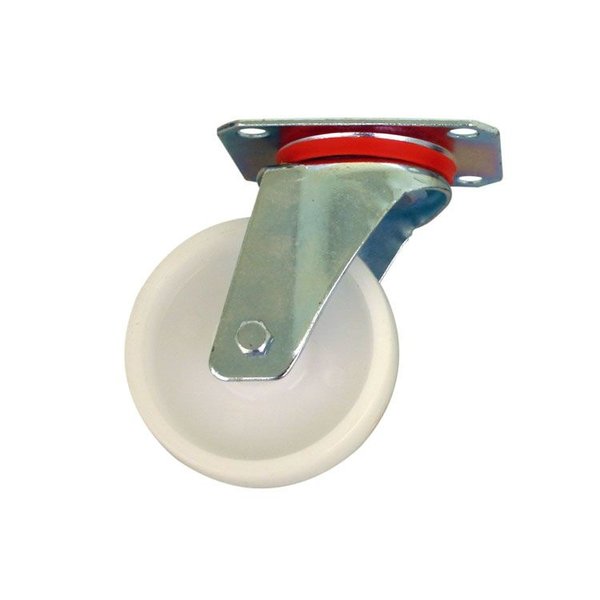 Zwenkwielen | Ø95 mm