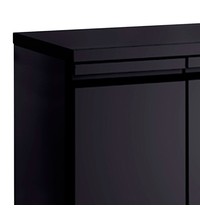 Inomak Kleur | Incl. Kleur Werkblad | 1340mm 