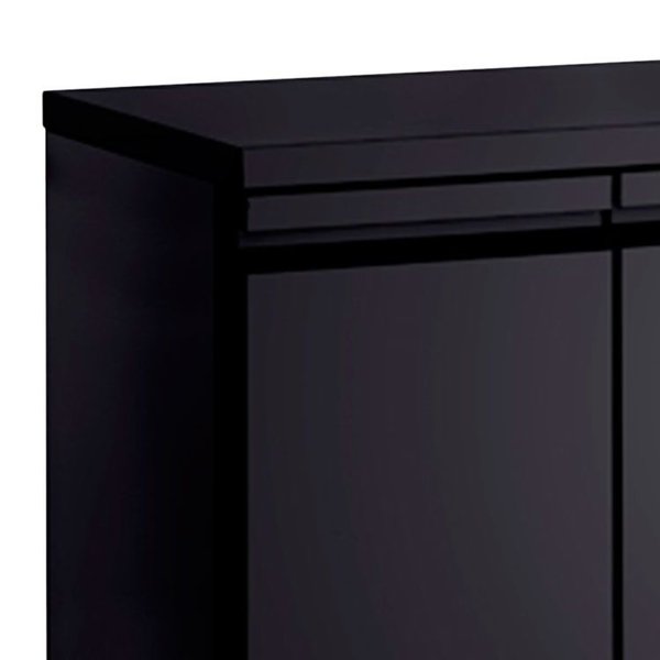 Kleur | Incl. Kleur Werkblad | 2240mm
