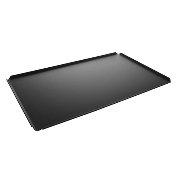 Bakplaat | Tynec Coating (Heavy Duty) | 2/3 GN