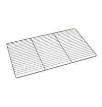 Inomak Draagrooster | Slimline | 325x445mm