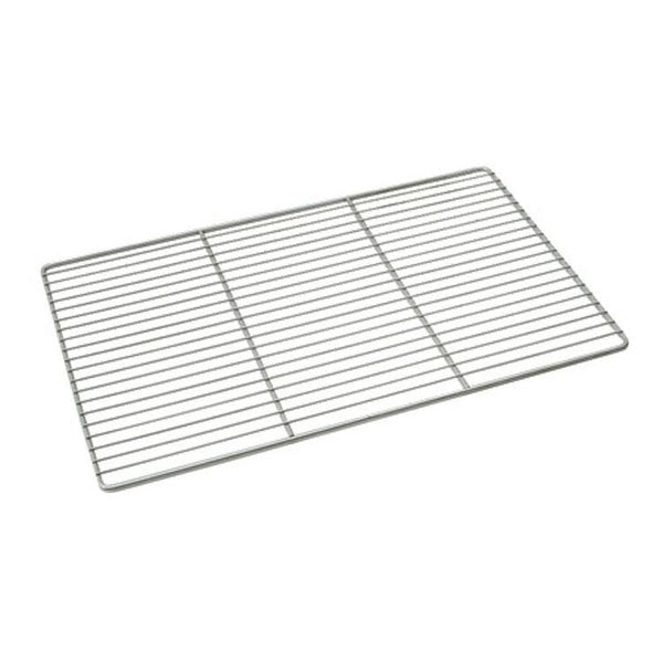 Draagrooster | Slimline | 325x445mm