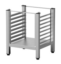 UNOX Onderstel | UNOX BakerLux SHOP.Pro (460x330) | 594x546x738(h)mm 