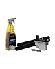 UNOX Installatiekit | UNOX BakerLux SHOP.Pro 