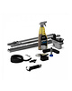 UNOX Installatie-/Reinigingskit | UNOX BakerLux SHOP.Pro | Incl. Handdouche 