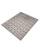 Inomak Geperforeerd Schap | RVS | 2/1 GN 