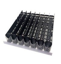 Inomak Dispenser | Blikken/Flessen | Kunststof 