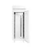 Inomak Ombouwkit | Bakerynorm | RVS | 400x600mm 