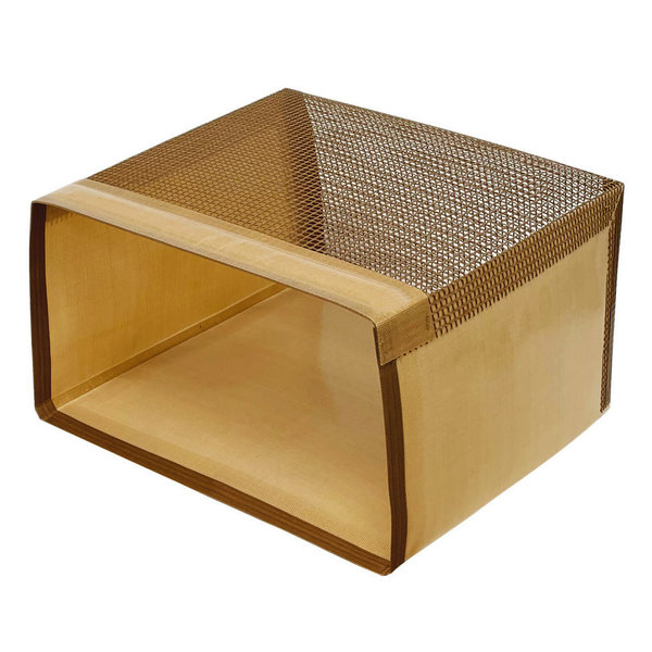 Uitneembare Bakkamerbox | iPronti | 305x322x180(h)mm