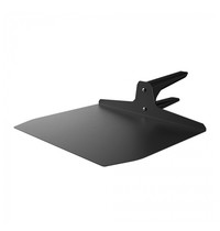 UNOX Ovenschep | UNOX BakerLux SPEED.Pro | 365x300mm 