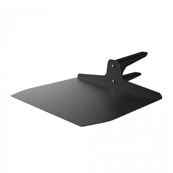 Ovenschep | UNOX BakerLux SPEED.Pro | 365x300mm