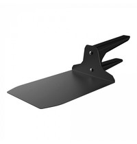 UNOX Ovenschep | UNOX BakerLux SPEED.Pro | 165x300mm 