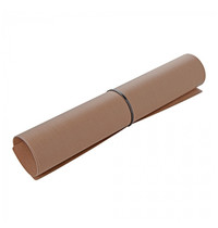 UNOX Bodembeschermer | UNOX BakerLux SPEED.Pro | Antikleeflaag 