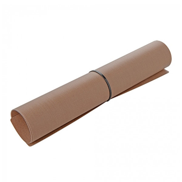Bodembeschermer | UNOX BakerLux SPEED.Pro | Antikleeflaag
