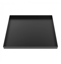 UNOX Bakschaal | UNOX BakerLux SPEED.Pro | PTFE | 355x305x25(h)mm 