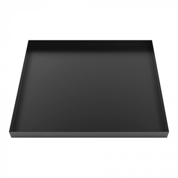 Bakschaal | UNOX BakerLux SPEED.Pro | PTFE | 355x305x25(h)mm
