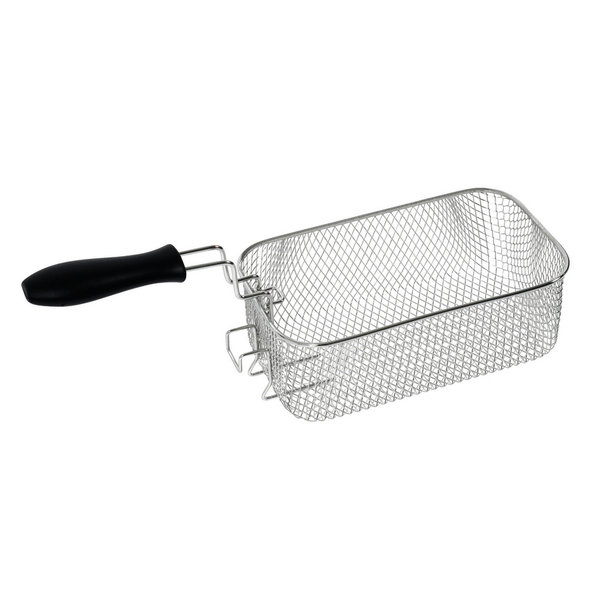Frituurmand | Bartscher PETIT Friteuse | 3L