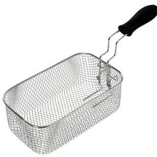 Friteuses Toebehoren