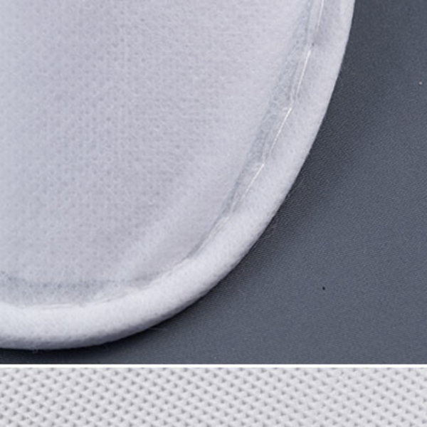 Hotelslippers | Niet Geweven | Universele Maat | 160 Stuks