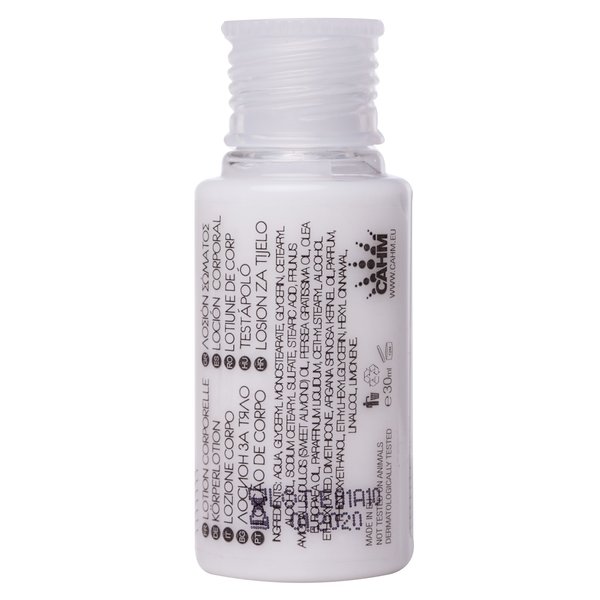 Body Lotion | 30ml | 400 Stuks