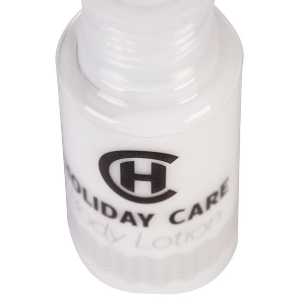 Body Lotion | 30ml | 400 Stuks