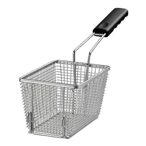 Frituurmand | Bartscher SNACK Friteuses | 4L