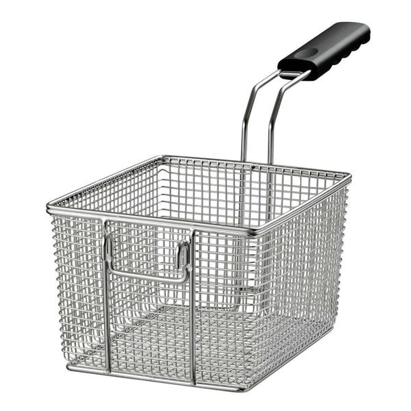 Frituurmand | Bartscher Friteuses IMBISS | 8L