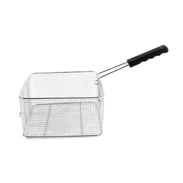 Frituurmand | Bartscher IMBISS PRO Friteuse | 9.7L