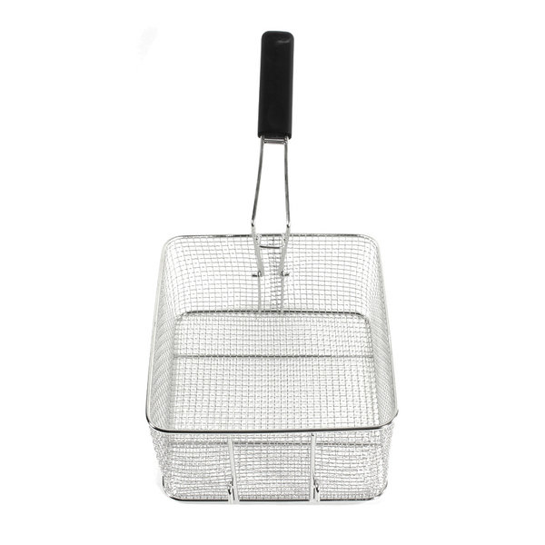 Frituurmand | Bartscher IMBISS PRO Friteuse | 9.7L