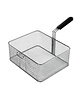 Bartscher Frituurmand | Bartscher PROFESSIONAL Friteuses | 10L | Hele Mand 