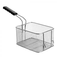 CaterChef Frituurmand | CaterChef Friteuses | 8L | 241x187x138(h)mm