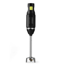 HENDI Staafmixer | 6 Snelheden | Tot 13.500 TPM | 250W | Ø71x444(h)mm
