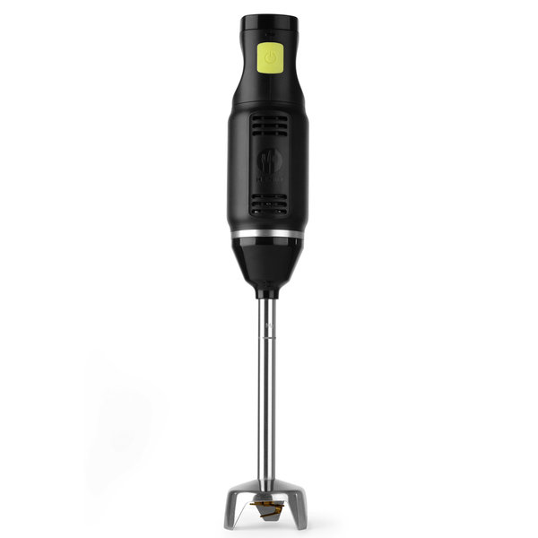 Staafmixer | BLEND (Design by Bronwasser) | 6 Snelheden (≤13.500RPM) | Cap. 8L | 0.25kW (230V) | 74x123x450(h)mm