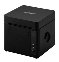 SAM4S Bonprinter | G-CUBE | Thermisch | 250mm/sec | Bonrol 80mm | 123x123x123(h)mm