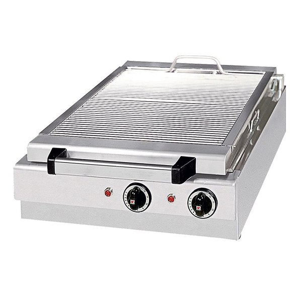 Watergrill | 5kW | 490x500mm