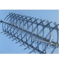CombiSteel Mand | Voor CombiSteel Kippengrill COM-7472.0005/7472.0040 | 1100x170x130(h)mm