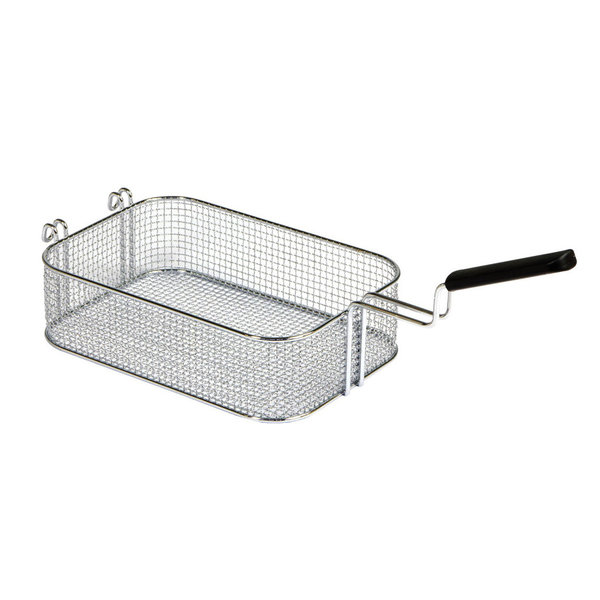 Frituurmand | Diamond MAXIMA 700 Friteuses | 7L