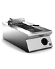 Gastro-Inox Friteuse | HP 700 | Elektrisch | 10L | 100°C/185°C | 9kW (400V) | Aftapkraan | 400x730x250(h)mm 