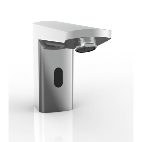 Opbouw Kraan | Sensor | 145x125x151(h)mm