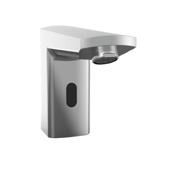 Opbouw Kraan | Sensor | 145x125x151(h)mm