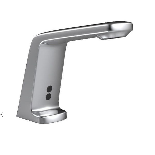 Opbouw Kraan | Sensor | 120x180x140(h)mm