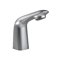CombiSteel Opbouw Kraan | Sensor | 60x160x157(h)mm 