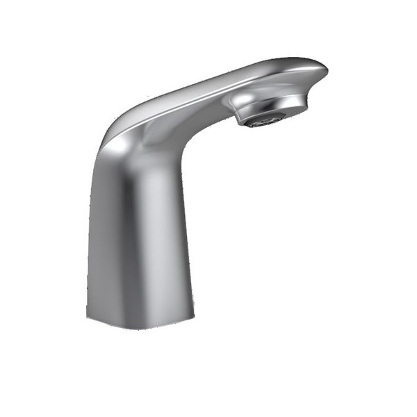 Opbouw Kraan | Sensor | 60x160x157(h)mm