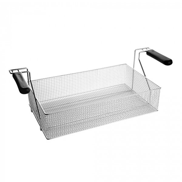 Frituurmand | Stilfer Friteuses | 26L | 480x290x100(h)mm