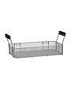 Bartscher Frituurmand | Bartscher Friteuse BAR-101530 | 475x235x80(h)mm 