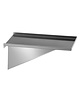 CombiSteel Afdruippaneel | CombiSteel Friteuse COM-7471.1000 