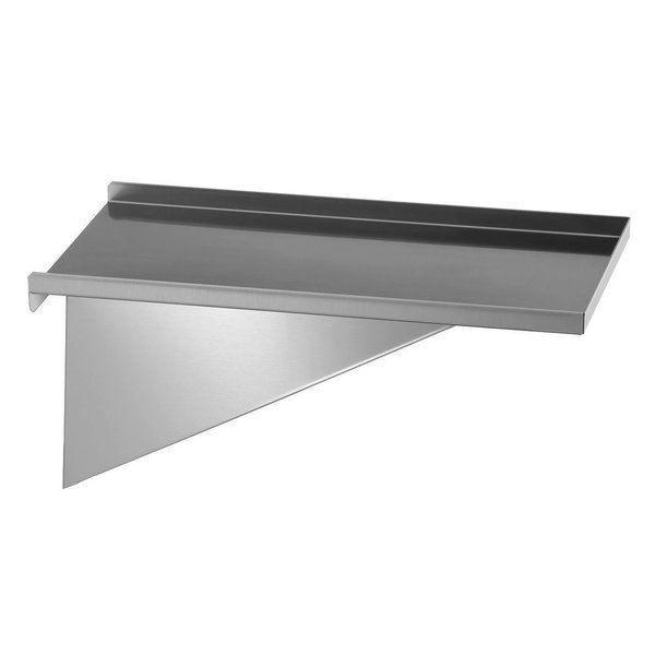Afdruippaneel | CombiSteel Friteuse COM-7471.1002
