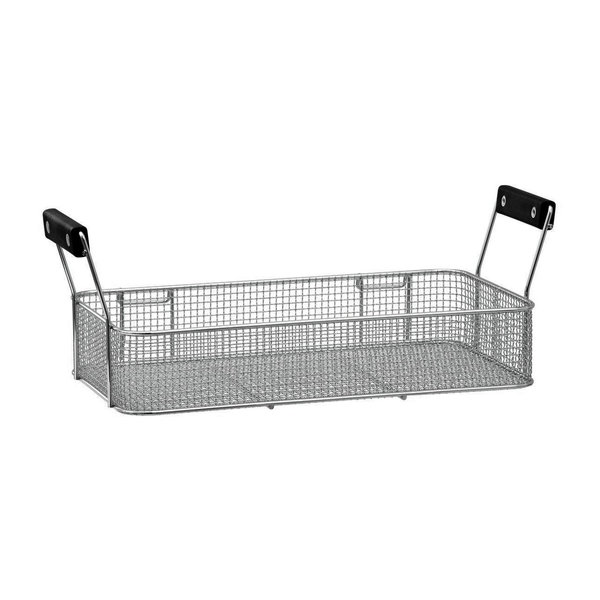 Frituurmand | Bartscher Friteuse BAR-101560 | 570x440x80(h)mm